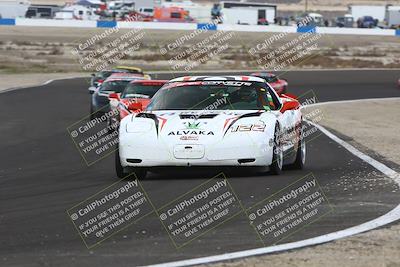 media/Jan-25-2025-CalClub SCCA (Sat) [[03c98a249e]]/Race 3/